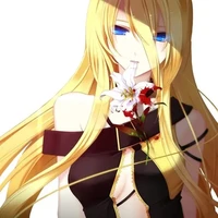 estefany(autora)