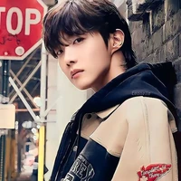 park hoseko(papá de jimin)