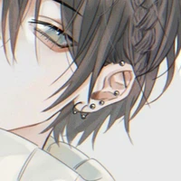 ★ชิคารุ<นาย(??)ร้าย>★