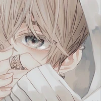 ★ชิคาโอะ<นาย(??)เอก>★