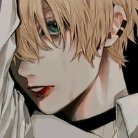 ★โคคิ<เพื่อน(??)นายเอก>★