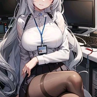 ★ครู★