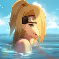 ❦𝐝𝐞𝐢𝐝𝐚𝐫𝐚❦