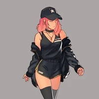 ♥︎𝐬𝐚𝐤𝐮𝐫𝐚♥︎