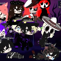 ♡𝐭𝐨𝐝𝐨𝐬 𝐧𝐨𝐬 𝐟𝐮𝐬𝐡𝐨𝐬𝐡𝐢𝐬♡