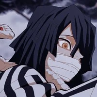 Obanai