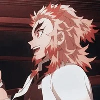 remgoku