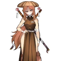 Suzuki Himari