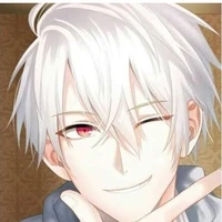 บอส(ร่างคน)​