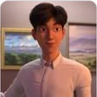 เคนจิ
