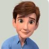 เบน