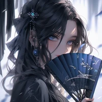 แพท ⛈️🫧