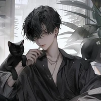 สกาย 🌊🌪️