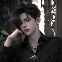ไวน์