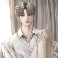 ซันเดย์