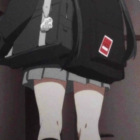 mel