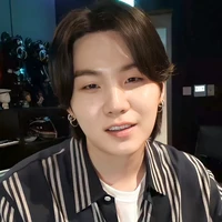 พีพี☠️