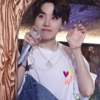 น้ำฟ้า💧