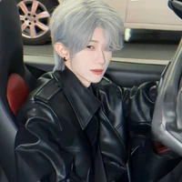 อชิ