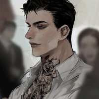 Carl Holland (Pai)