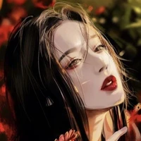 Achlys Valencia/Jaile Ramirez{Villain}