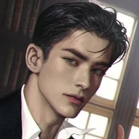 Osiris Jaile Ramirez {2nd ML}