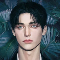 Naven Jaile Ramirez {ML}