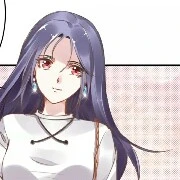bo bi