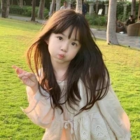 นมหวาน(ลูกนอ.+พอ.)
