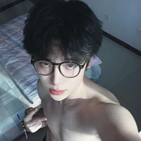 เอเรียว(เพื่อน พอ.)