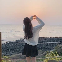 พิมพ์(แม่บ้านส่วนตัว นอ.)