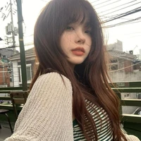 เฟรม(เพื่อน นอ.)