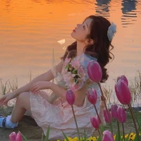 นมจืด(ลูกนอ.+พอ.)