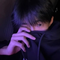บุ๊ค(การ์ดนายเอก)