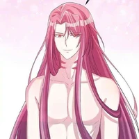 คาร์ทิส(อสูรงูเร่รอน+คนรักของพี่นอ.)