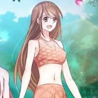 ป่ายซิงซิง(พี่สาวนอ.+นอ.ในมังงะ)
