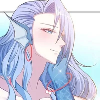 หลานซี(เผ่าเงือก)