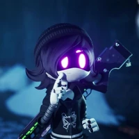uzi doorman