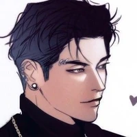 คาส(พ่อนาย(เอก)ร้าย+พระเอก1)