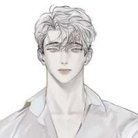 คิม(พี่นาย(เอก)ร้าย+พระเอก2)