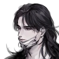 คิว(พี่นาย(เอก)ร้าย+พระเอก3)