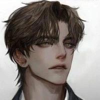 ฟิล์ม(ผอ.+พระเอก4)