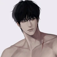 ดิว(พระเอกของเรื่อง+พระเอก8)