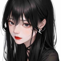 ลูน่า🥰🥰🥰
