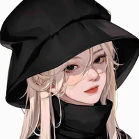 เซน่านางเอกก่อนตาย