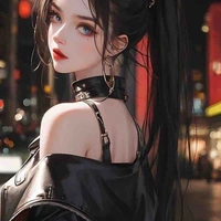 แอดเอง