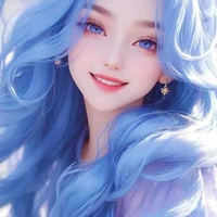 นาริ🥰🥰🥰