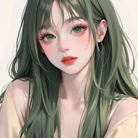 ฟิลา🥰🥰🥰