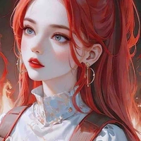 ซูก้า🥰🥰🥰