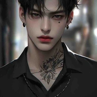 อซา😎😎😎